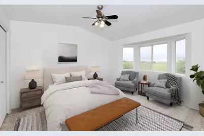 1012 W 1650 N, Harrisville, UT 84404 - Photo 17