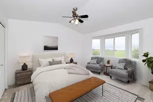 1012 W 1650 N, Harrisville, UT 84404 - Photo 17