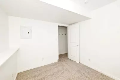 1012 W 1650 N, Harrisville, UT 84404 - Photo 29