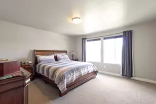 2949 S Graham Peak Dr, Magna, UT 84044 - Photo 17