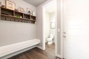 2949 S Graham Peak Dr, Magna, UT 84044 - Photo 15