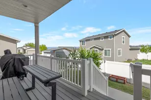 2949 S Graham Peak Dr, Magna, UT 84044 - Photo 39