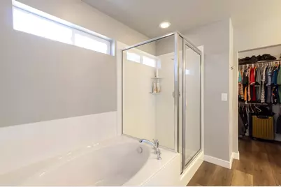 2949 S Graham Peak Dr, Magna, UT 84044 - Photo 21