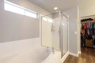 2949 S Graham Peak Dr, Magna, UT 84044 - Photo 21