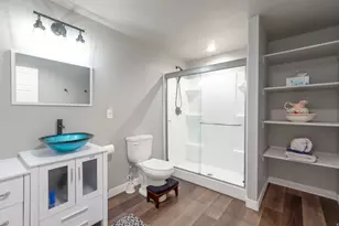 2949 S Graham Peak Dr, Magna, UT 84044 - Photo 37