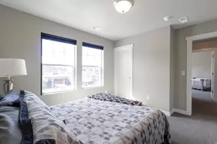 2949 S Graham Peak Dr, Magna, UT 84044 - Photo 27