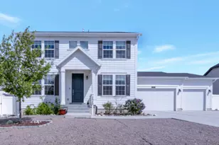 2949 S Graham Peak Dr, Magna, UT 84044 - Photo 1