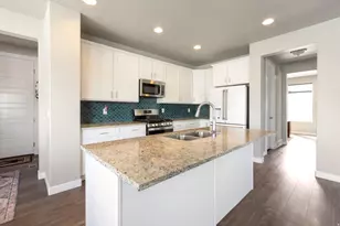 2949 S Graham Peak Dr, Magna, UT 84044 - Photo 11