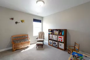 2949 S Graham Peak Dr, Magna, UT 84044 - Photo 23