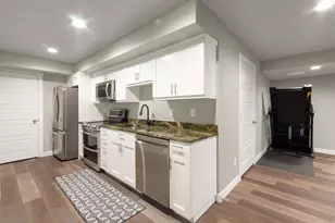 2949 S Graham Peak Dr, Magna, UT 84044 - Photo 31