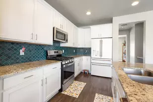 2949 S Graham Peak Dr, Magna, UT 84044 - Photo 13