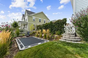 6241 W Arranmore Dr, South Jordan, UT 84009 - Photo 49
