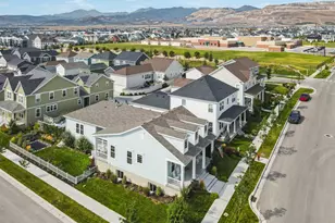 6241 W Arranmore Dr, South Jordan, UT 84009 - Photo 37