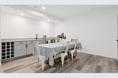 6241 W Arranmore Dr, South Jordan, UT 84009 - Photo 21