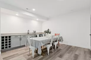6241 W Arranmore Dr, South Jordan, UT 84009 - Photo 21