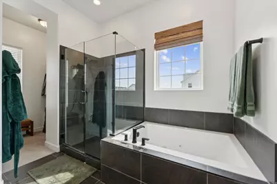 6241 W Arranmore Dr, South Jordan, UT 84009 - Photo 15