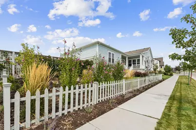 6241 W Arranmore Dr, South Jordan, UT 84009 - Photo 43