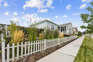 6241 W Arranmore Dr, South Jordan, UT 84009 - Photo 43