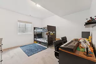 6241 W Arranmore Dr, South Jordan, UT 84009 - Photo 31