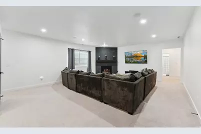 6241 W Arranmore Dr, South Jordan, UT 84009 - Photo 29