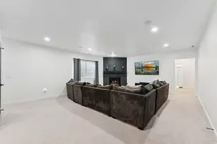 6241 W Arranmore Dr, South Jordan, UT 84009 - Photo 29