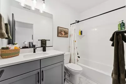 6241 W Arranmore Dr, South Jordan, UT 84009 - Photo 27