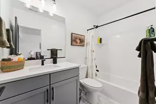 6241 W Arranmore Dr, South Jordan, UT 84009 - Photo 27
