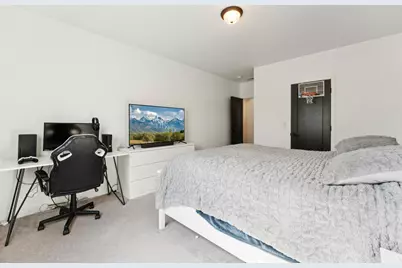 6241 W Arranmore Dr, South Jordan, UT 84009 - Photo 23
