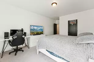 6241 W Arranmore Dr, South Jordan, UT 84009 - Photo 23