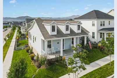 6241 W Arranmore Dr, South Jordan, UT 84009 - Photo 39