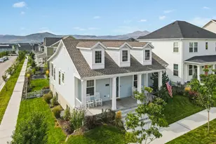 6241 W Arranmore Dr, South Jordan, UT 84009 - Photo 39