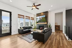 6241 W Arranmore Dr, South Jordan, UT 84009 - Photo 11