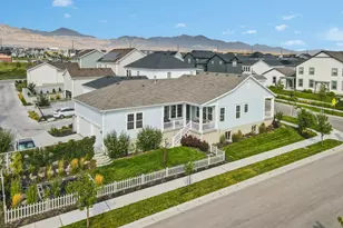 6241 W Arranmore Dr, South Jordan, UT 84009 - Photo 1