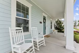 6241 W Arranmore Dr, South Jordan, UT 84009 - Photo 47
