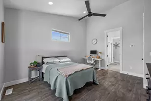 1287 N 3400 W, Provo, UT 84601 - Photo 17
