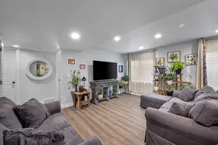 1287 N 3400 W, Provo, UT 84601 - Photo 27