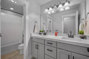 1287 N 3400 W, Provo, UT 84601 - Photo 25