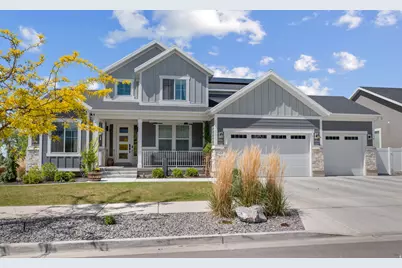 1287 N 3400 W, Provo, UT 84601 - Photo 1