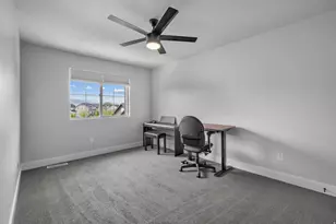 1287 N 3400 W, Provo, UT 84601 - Photo 23