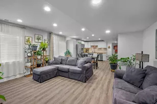 1287 N 3400 W, Provo, UT 84601 - Photo 29