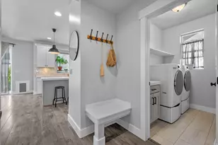 1287 N 3400 W, Provo, UT 84601 - Photo 13