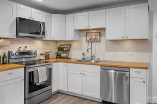 1287 N 3400 W, Provo, UT 84601 - Photo 33