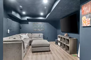 1287 N 3400 W, Provo, UT 84601 - Photo 37