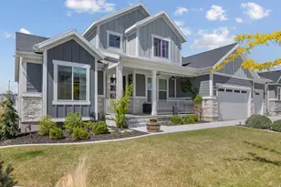 1287 N 3400 W, Provo, UT 84601 - Photo 51