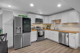 1287 N 3400 W, Provo, UT 84601 - Photo 31