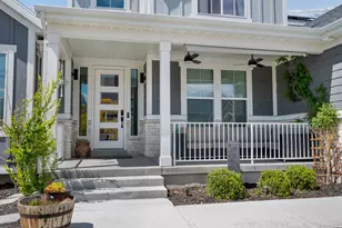 1287 N 3400 W, Provo, UT 84601 - Photo 3