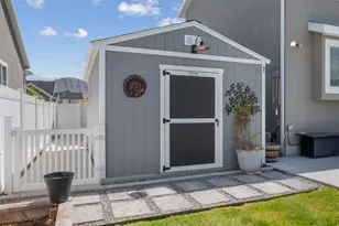 1287 N 3400 W, Provo, UT 84601 - Photo 47
