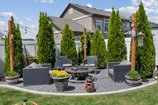 1287 N 3400 W, Provo, UT 84601 - Photo 45