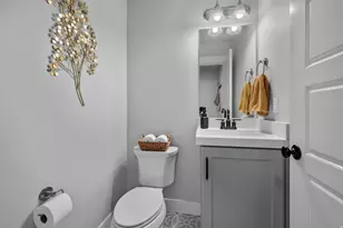 1287 N 3400 W, Provo, UT 84601 - Photo 15