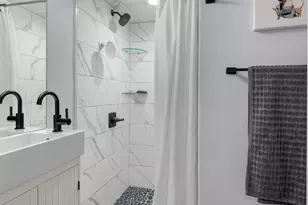 1287 N 3400 W, Provo, UT 84601 - Photo 35